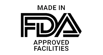 Chronoboost Pro fda approved