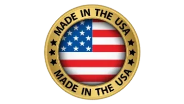 Chronoboost Pro supplement made in usa